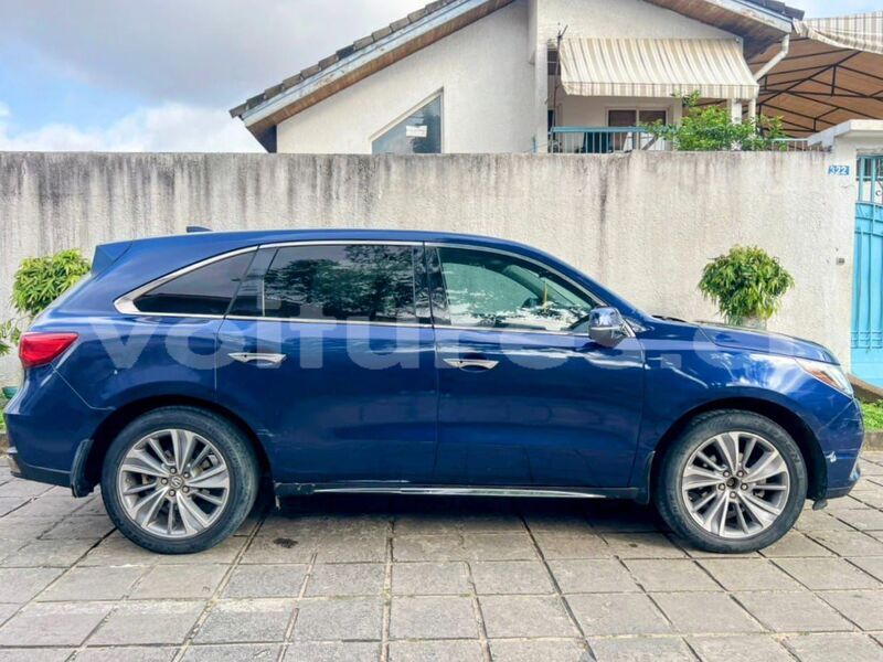 Big with watermark acura mdx abidjan abidjan 71365