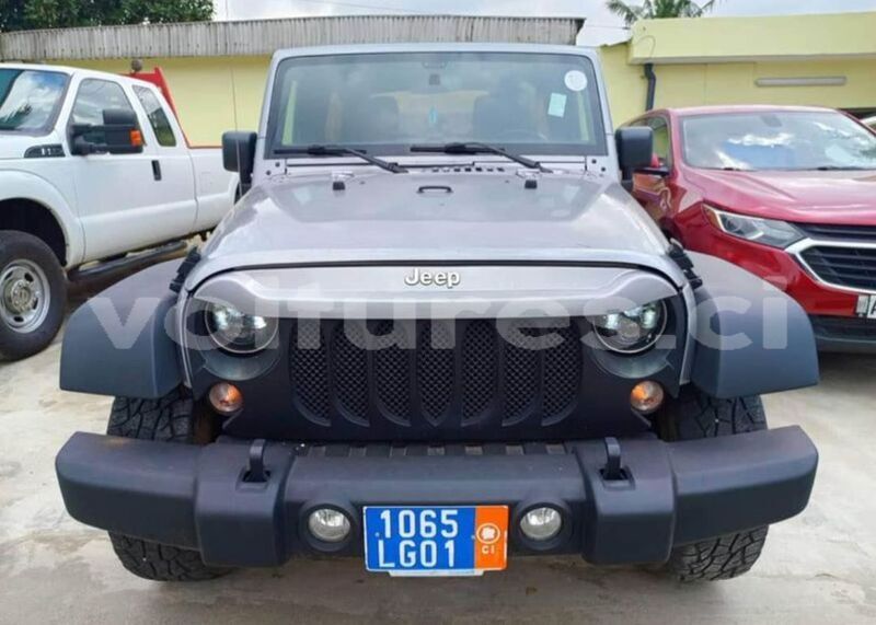 Big with watermark jeep wrangler abidjan abidjan 71369