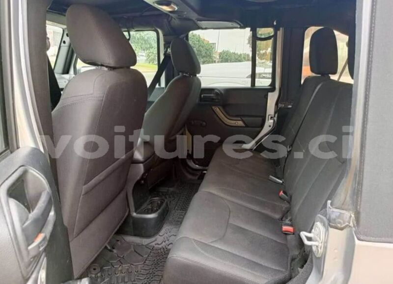 Big with watermark jeep wrangler abidjan abidjan 71369