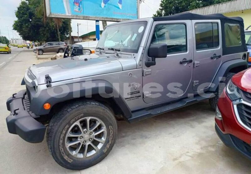 Big with watermark jeep wrangler abidjan abidjan 71369