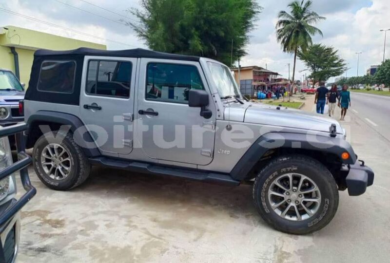 Big with watermark jeep wrangler abidjan abidjan 71369