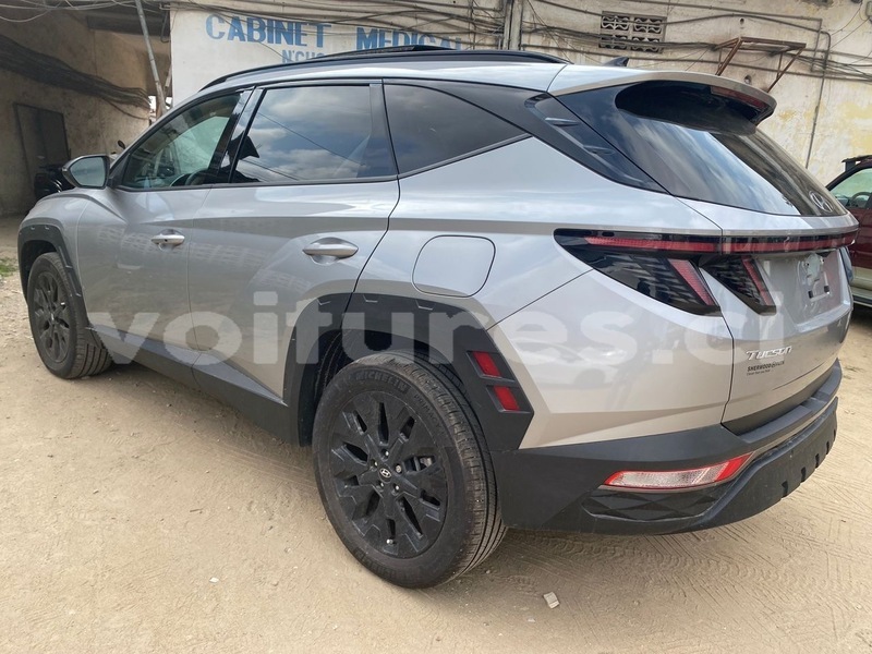 Big with watermark hyundai tucson abidjan abidjan 71371