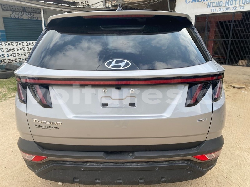 Big with watermark hyundai tucson abidjan abidjan 71371