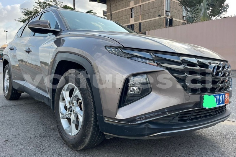 Big with watermark hyundai tucson abidjan abidjan 71372