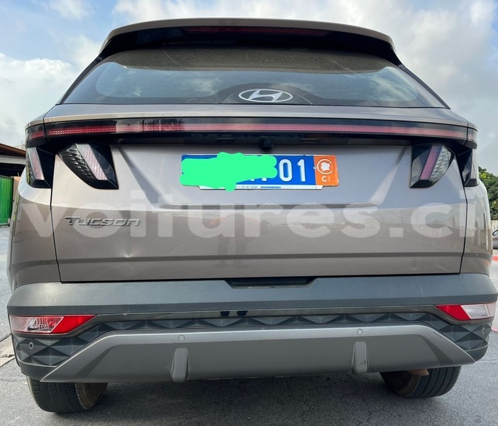 Big with watermark hyundai tucson abidjan abidjan 71372