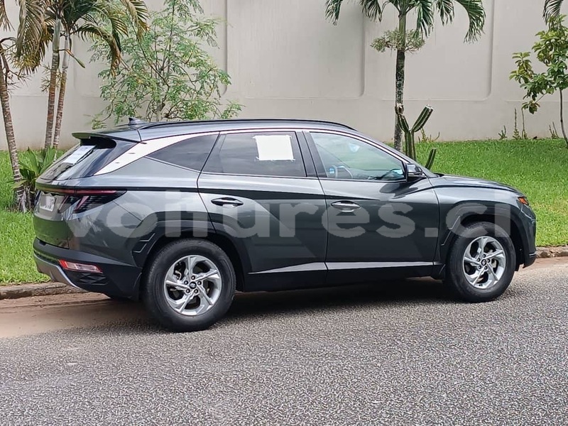 Big with watermark hyundai tucson abidjan abidjan 71373