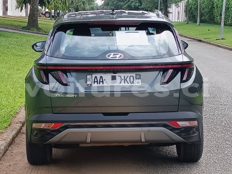 Big with watermark hyundai tucson abidjan abidjan 71373