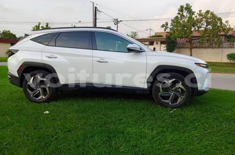 Big with watermark hyundai tucson abidjan abidjan 71374