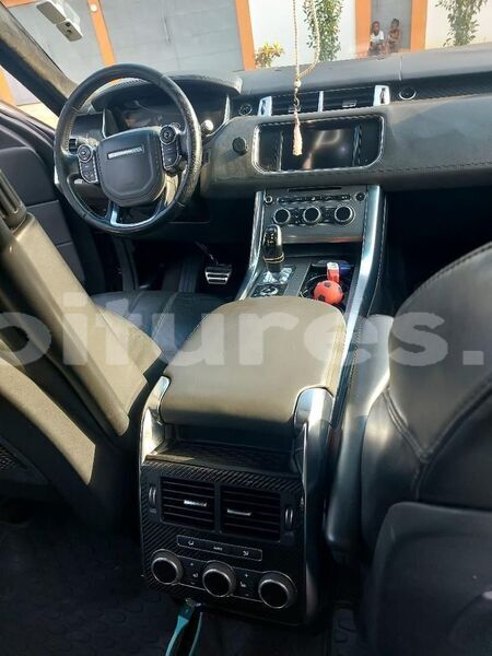 Big with watermark range rover range rover abidjan abidjan 71388