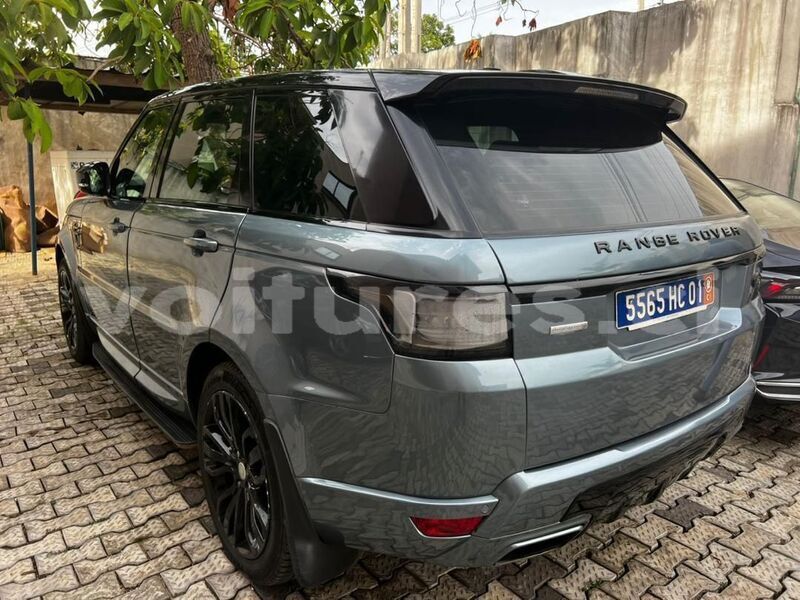 Big with watermark range rover range rover abidjan abidjan 71388