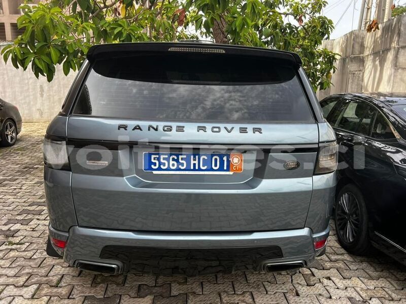 Big with watermark range rover range rover abidjan abidjan 71388