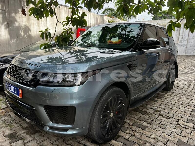 Big with watermark range rover range rover abidjan abidjan 71388