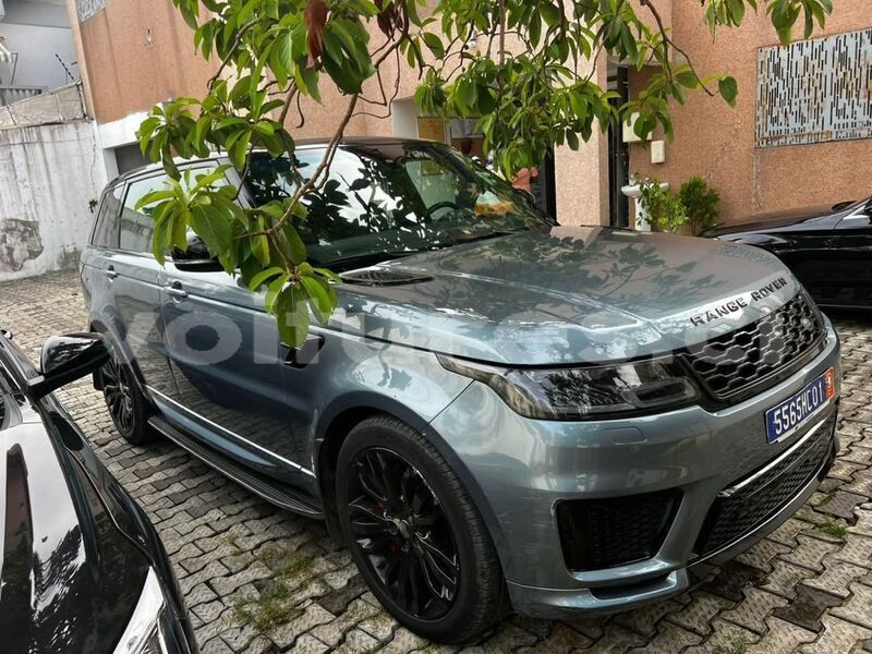 Big with watermark range rover range rover abidjan abidjan 71388