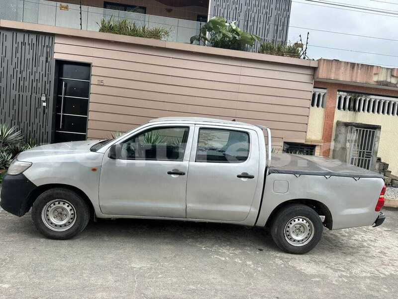 Big with watermark toyota hilux abidjan abidjan 71392