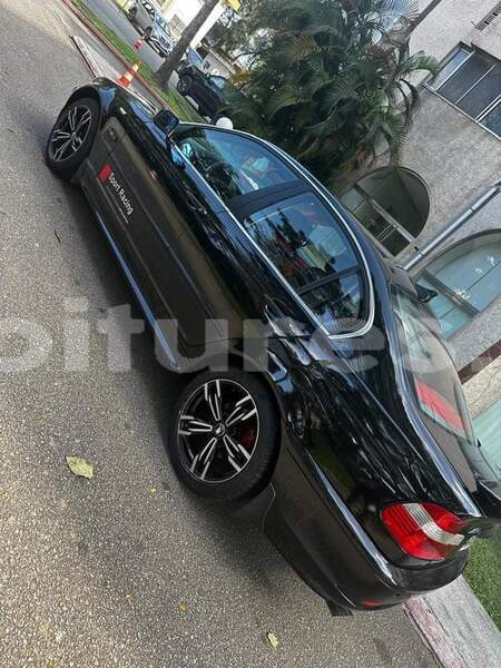 Big with watermark bmw 3 series ivory coast aboisso 71396