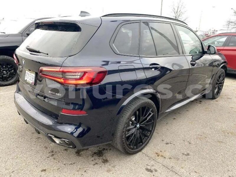 Big with watermark bmw x5 ivory coast aboisso 71401