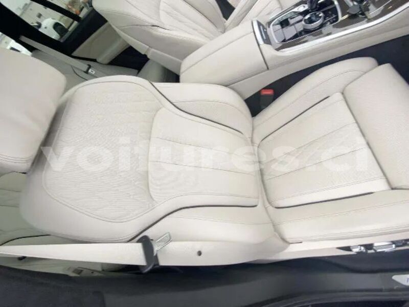 Big with watermark bmw x5 ivory coast aboisso 71401