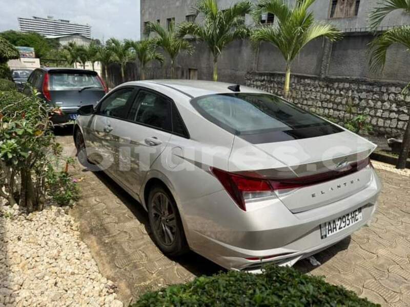 Big with watermark hyundai elantra ivory coast aboisso 71423