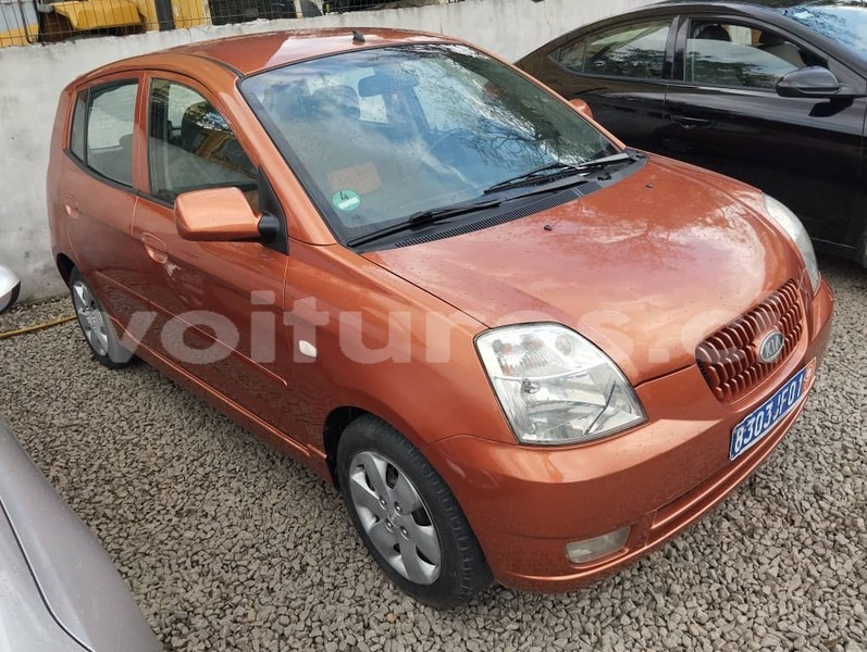 Big with watermark kia picanto abidjan abidjan 71440