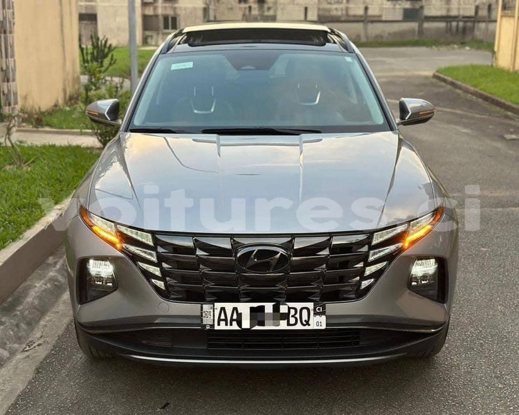 Big with watermark hyundai tucson abidjan abidjan 71450