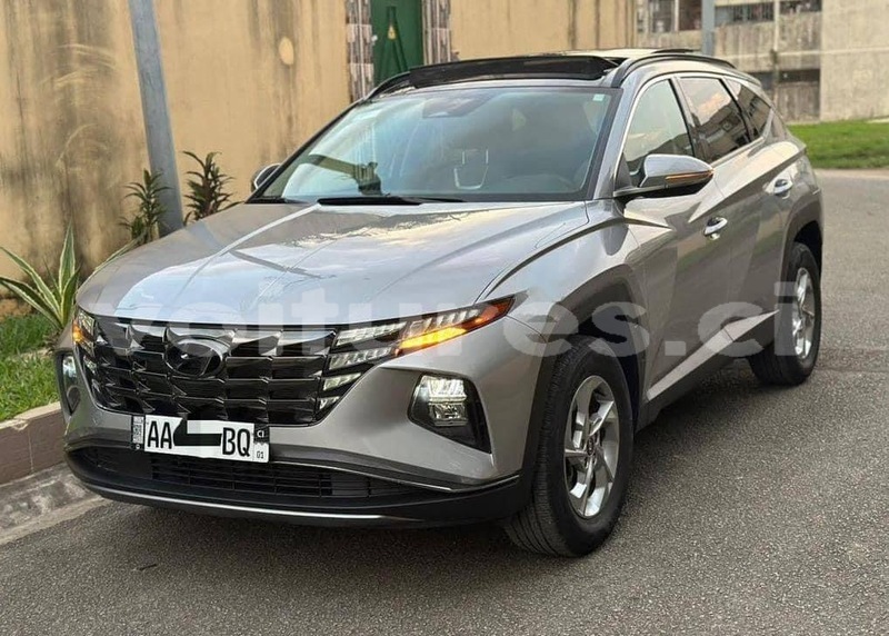 Big with watermark hyundai tucson abidjan abidjan 71450