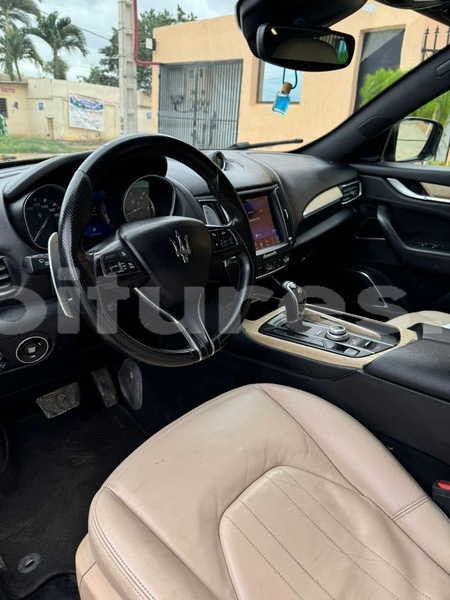 Big with watermark maserati levante abidjan abidjan 71455