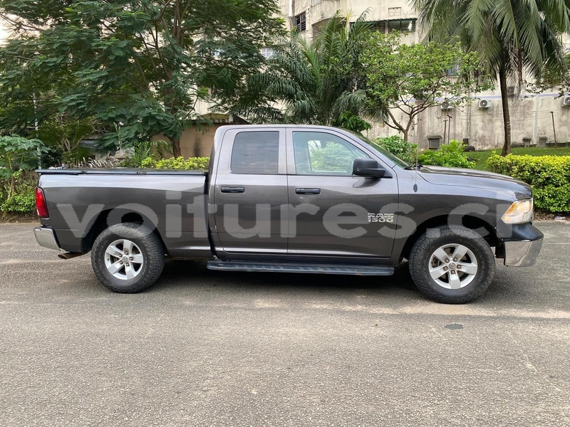 Big with watermark dodge ram abidjan abidjan 71458