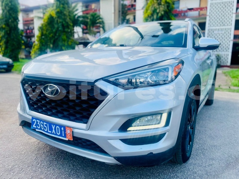 Big with watermark hyundai tucson abidjan abidjan 71460