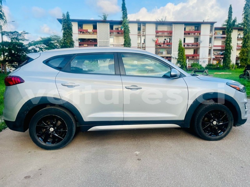 Big with watermark hyundai tucson abidjan abidjan 71460