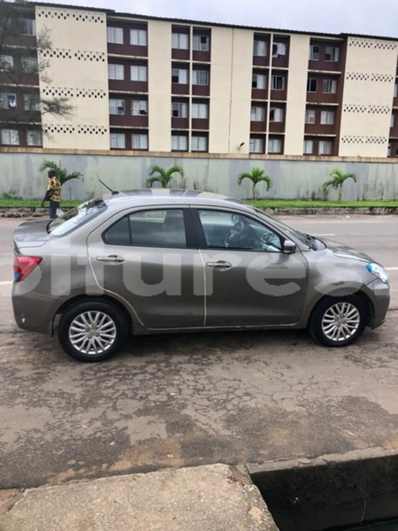 Big with watermark suzuki dzire abidjan abidjan 71464