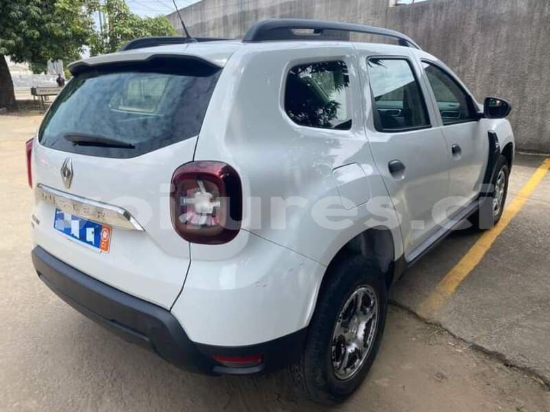 Big with watermark renault duster ivory coast aboisso 71476