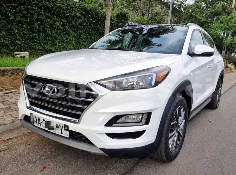 Big with watermark hyundai tucson abidjan abidjan 71489