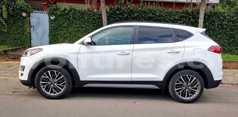 Big with watermark hyundai tucson abidjan abidjan 71489