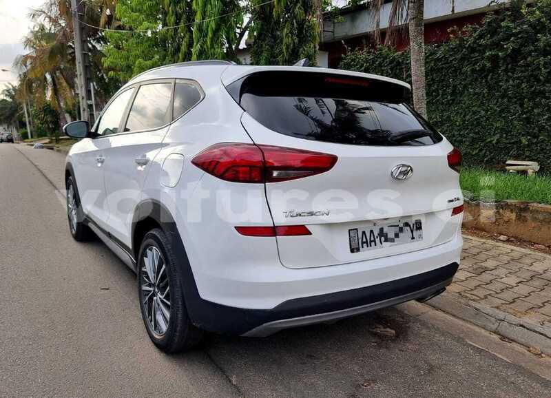 Big with watermark hyundai tucson abidjan abidjan 71489