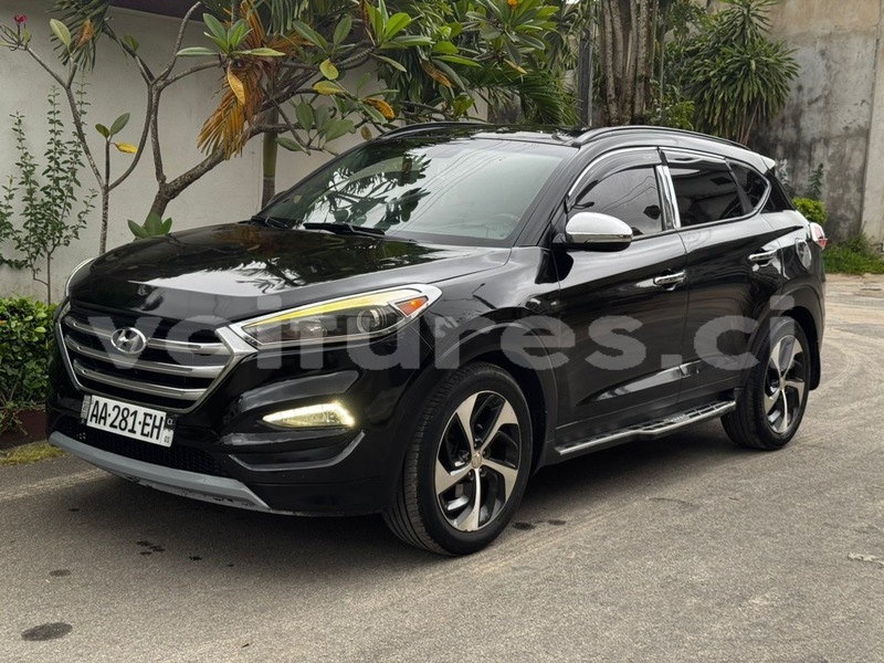 Big with watermark hyundai tucson abidjan abidjan 71492