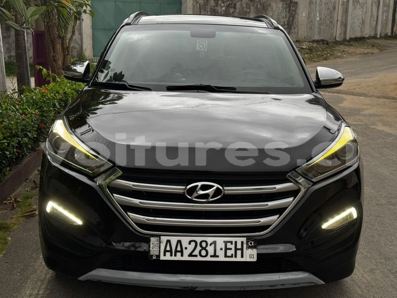 Big with watermark hyundai tucson abidjan abidjan 71492