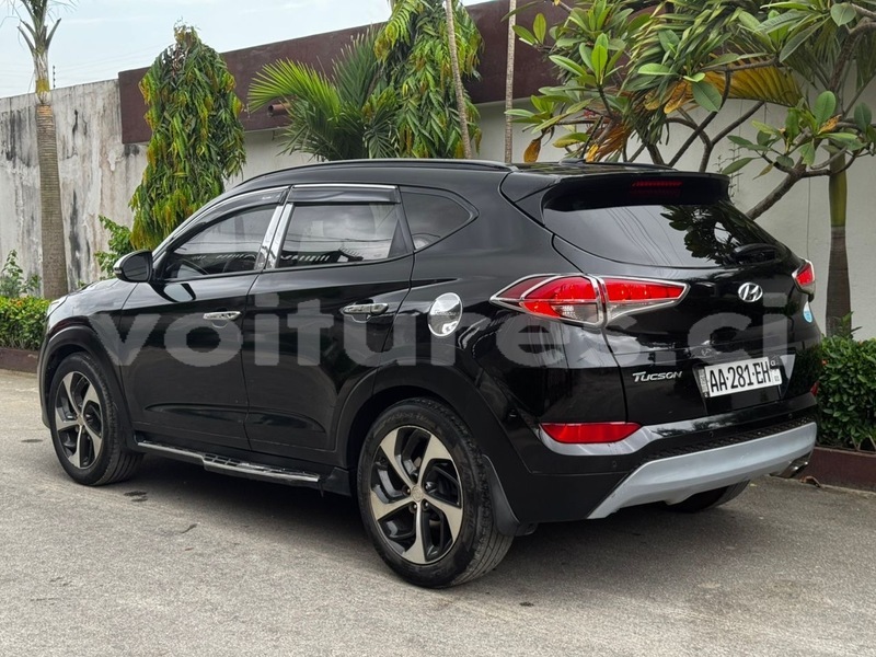 Big with watermark hyundai tucson abidjan abidjan 71492