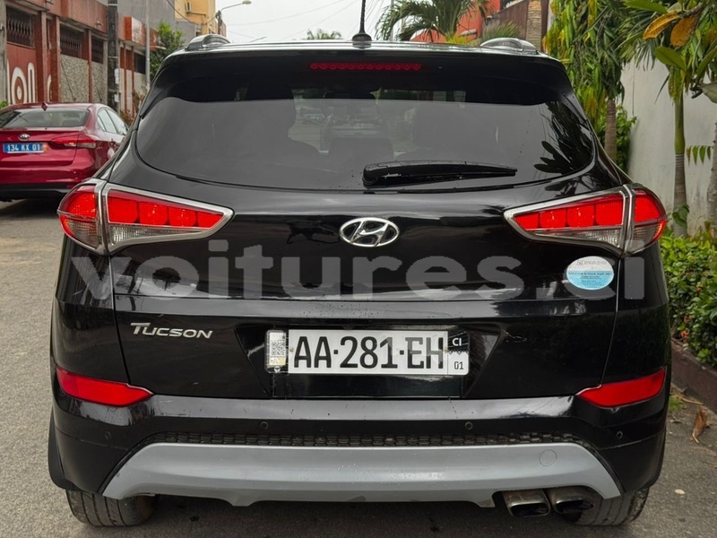 Big with watermark hyundai tucson abidjan abidjan 71492