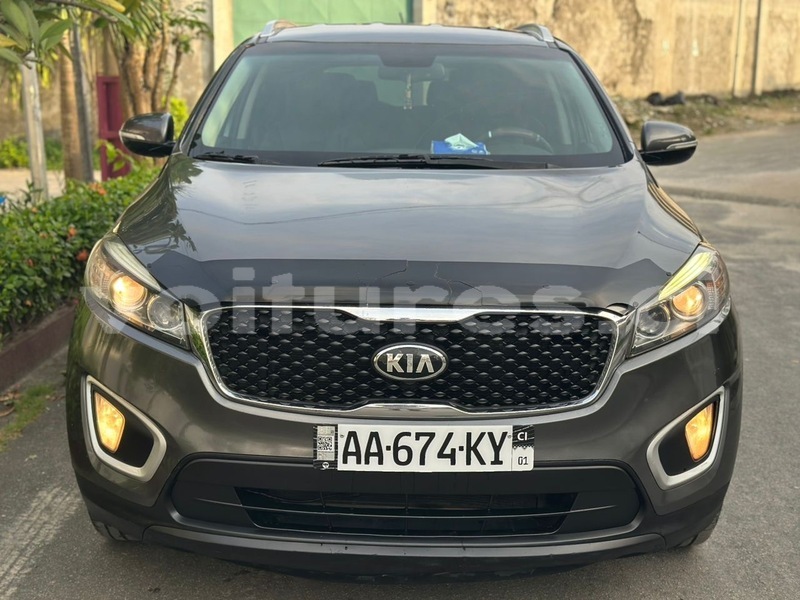 Big with watermark kia sorento abidjan abidjan 71494