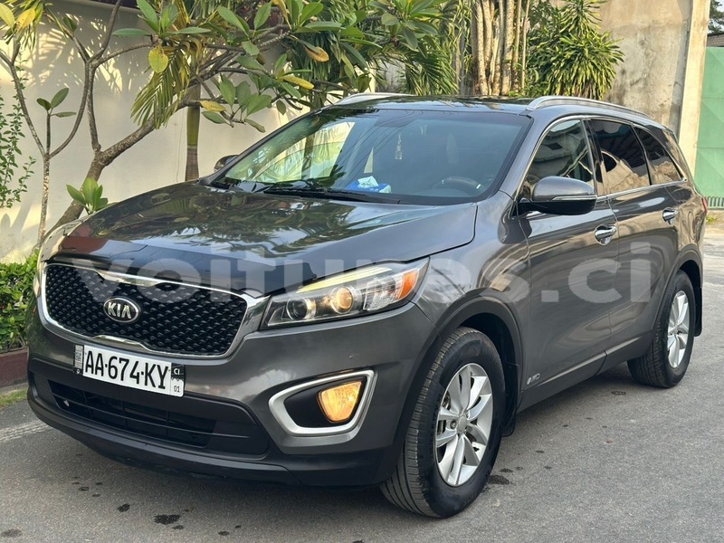 Big with watermark kia sorento abidjan abidjan 71494