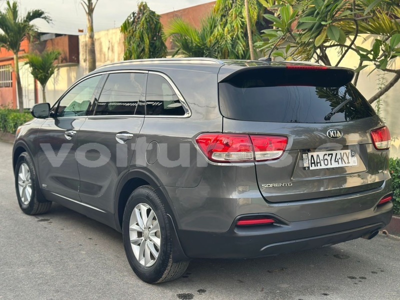 Big with watermark kia sorento abidjan abidjan 71494