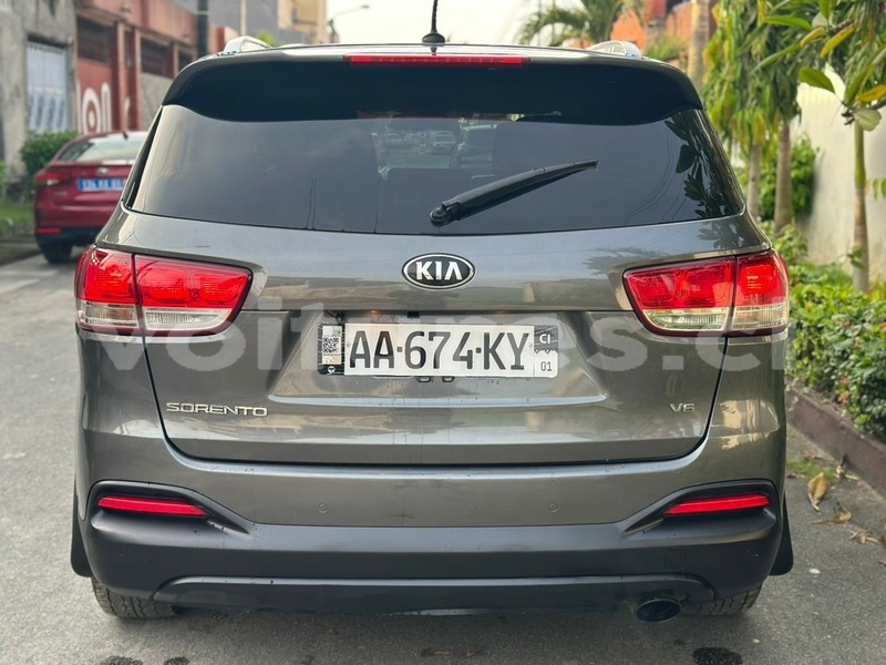 Big with watermark kia sorento abidjan abidjan 71494