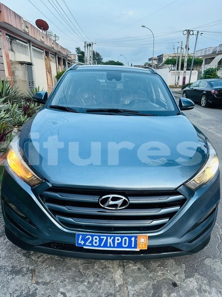 Big with watermark hyundai tucson abidjan abidjan 71496