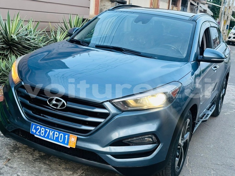 Big with watermark hyundai tucson abidjan abidjan 71496