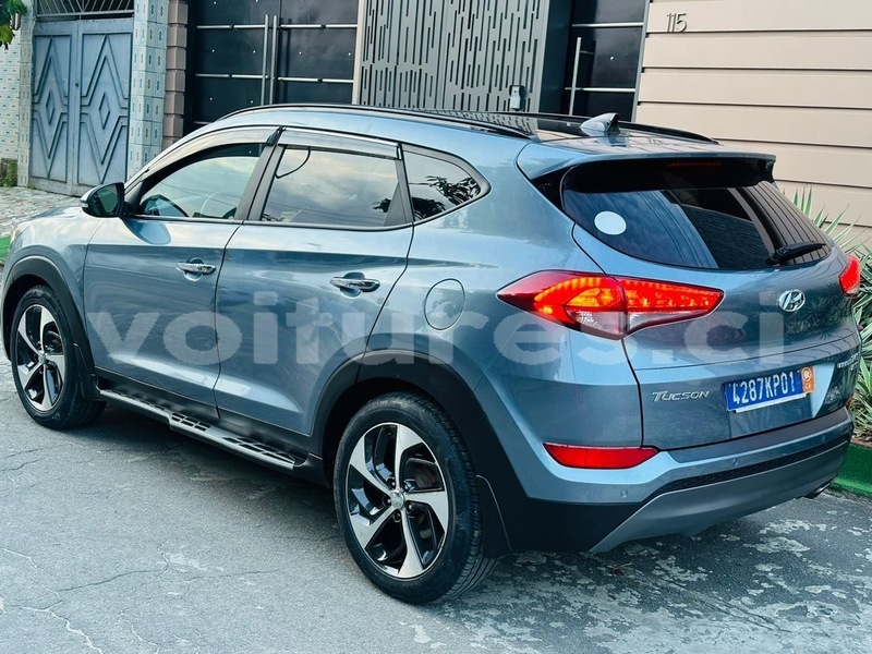 Big with watermark hyundai tucson abidjan abidjan 71496