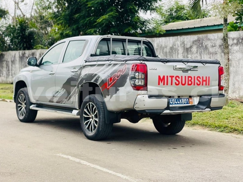 Big with watermark mitsubishi l200 abidjan abidjan 71508