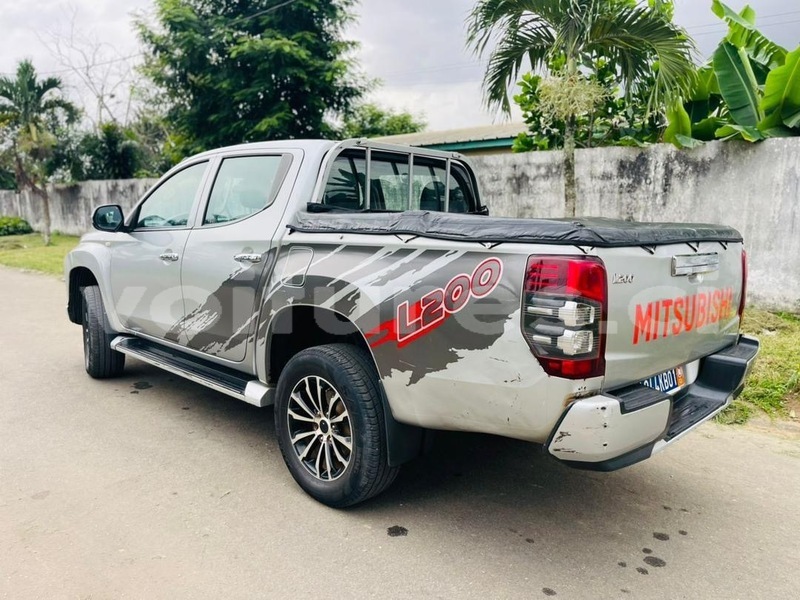 Big with watermark mitsubishi l200 abidjan abidjan 71508