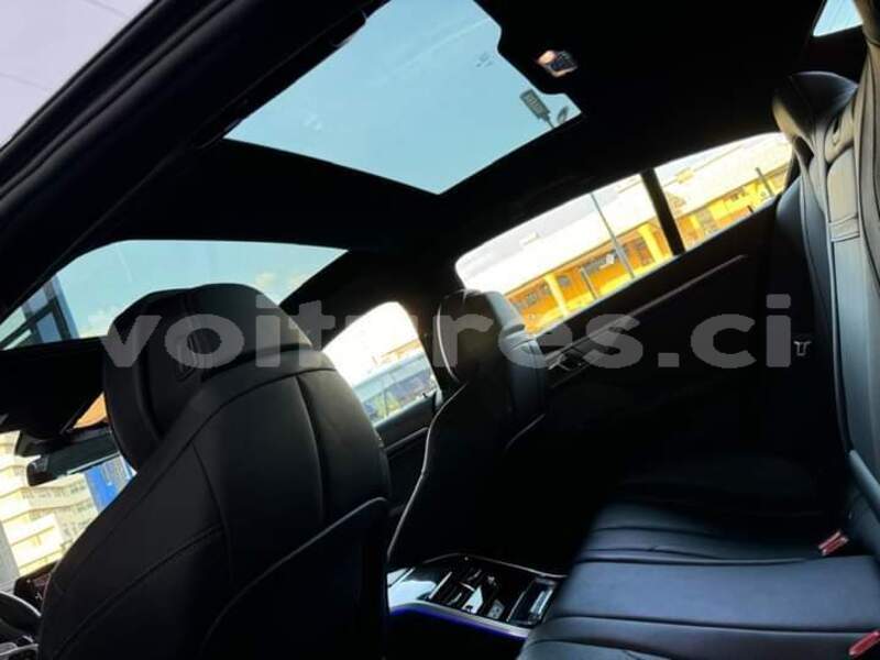 Big with watermark bmw 8er ivory coast aboisso 71510