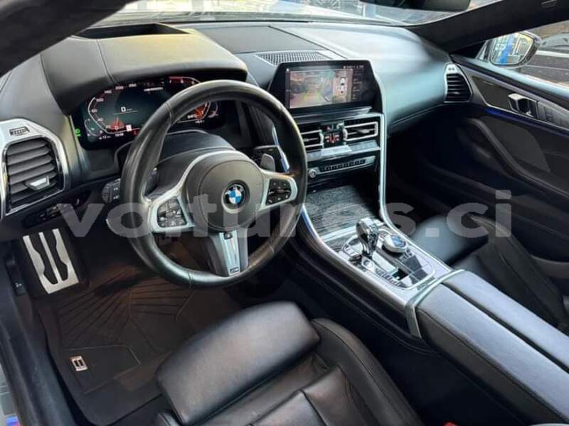 Big with watermark bmw 8er ivory coast aboisso 71510