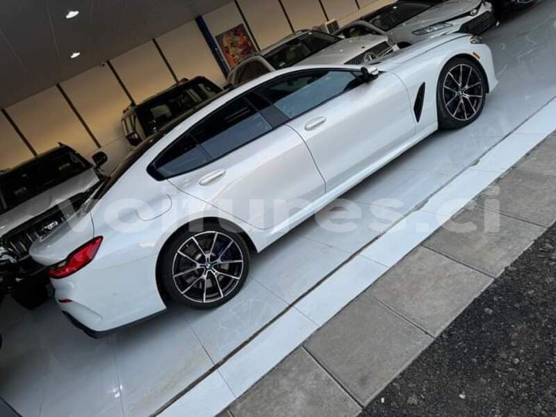 Big with watermark bmw 8er ivory coast aboisso 71510